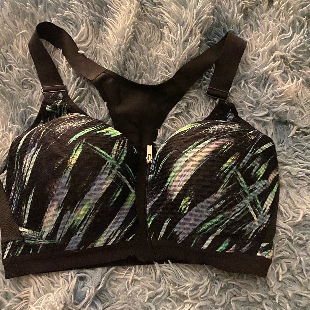 Victoria’s Sport Sports Bra